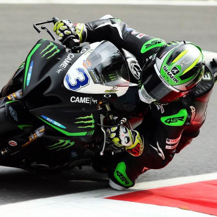 4SR dwuczęściowy kombinezon motocyklowy RR Evo III Monster Green