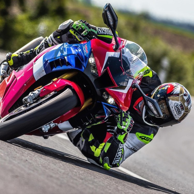 Wymienne slidery łokciowe