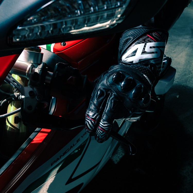 Sport Cup Plus EVO Black