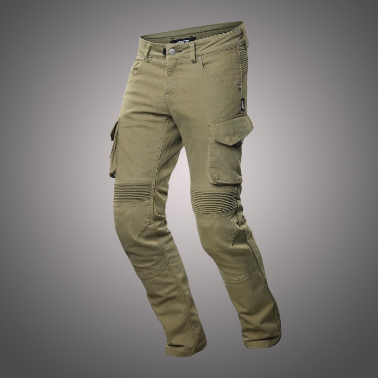 Tourismo Green - wyślemy w ciągu 14 dni