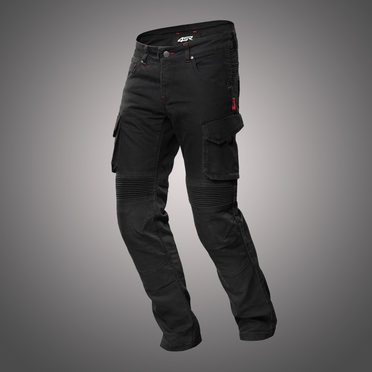 Tourismo Black - wyślemy w ciągu 14 dni