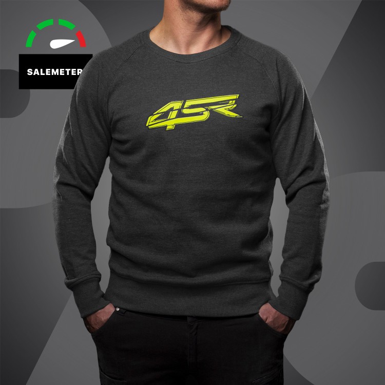 Kevlarowa bluza motocyklowa