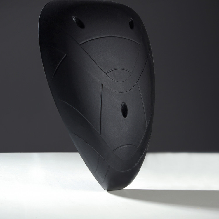 4SR ochraniacz bioder do odzieży motocyklowej