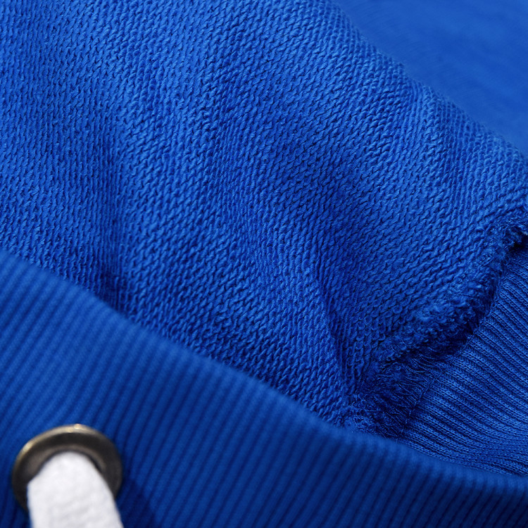 4SR spodnie Joggers Blue