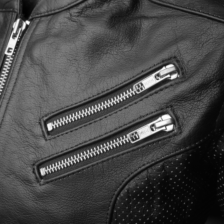 4SR damska kurtka motocyklowa Angel Wings