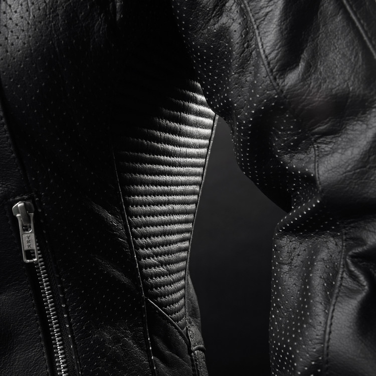 4SR damska kurtka motocyklowa Angel Wings