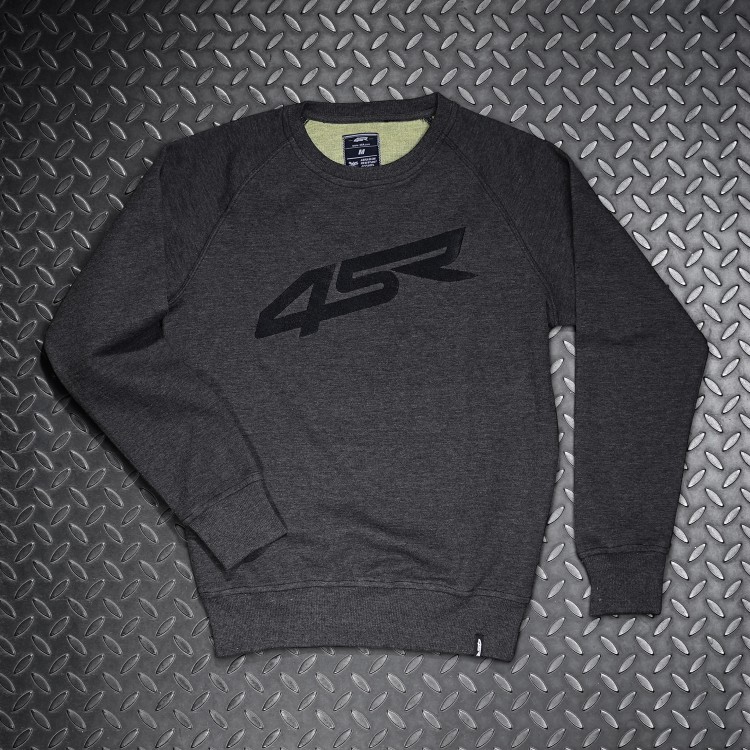 Kevlarowa bluza dla motocyklisty Logo