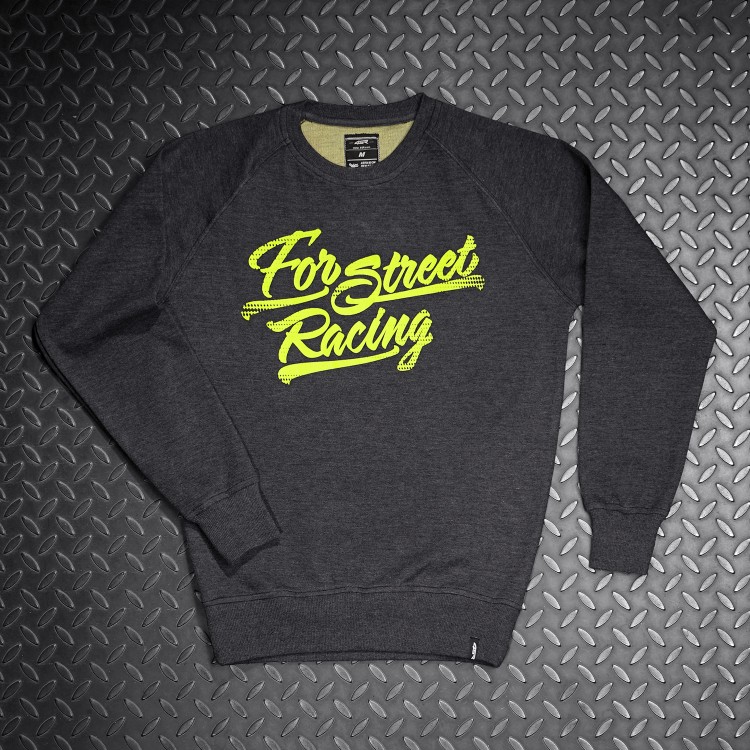 4SR kevlarowa bluza dla motocyklisty FSR