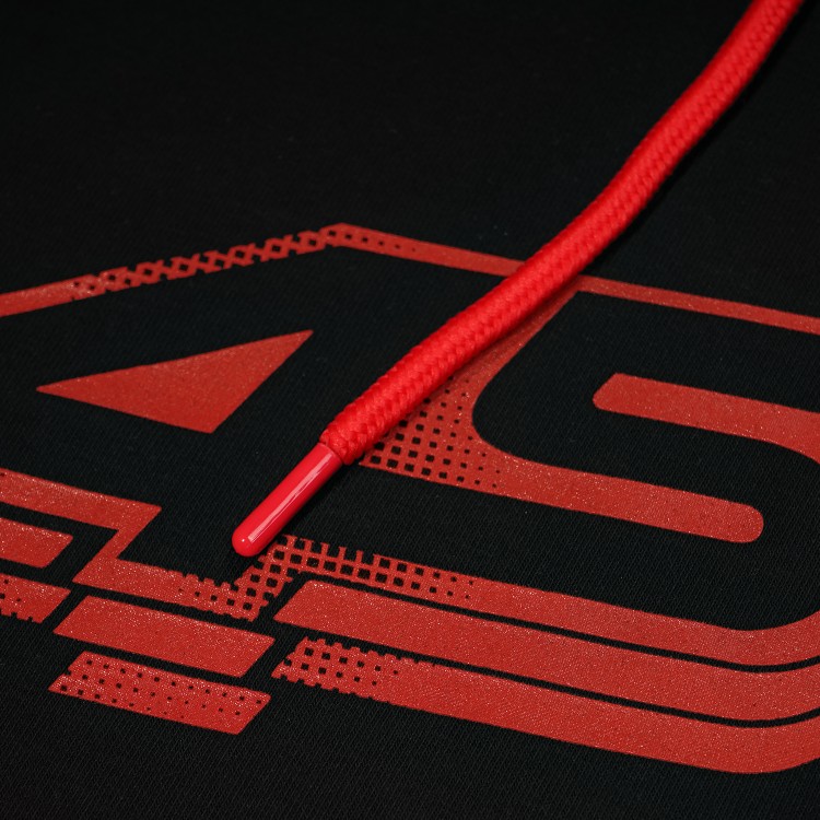 Bluza 4SR Black Series R na prezent dla motocyklisty