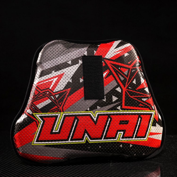 Ochraniacz kręgosłupa wkładany Individual