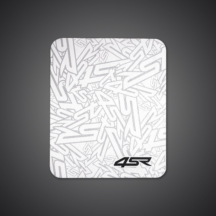 4SR podkładka pod mysz