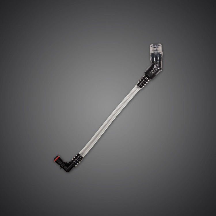 Poidło do 4SR Camelbak