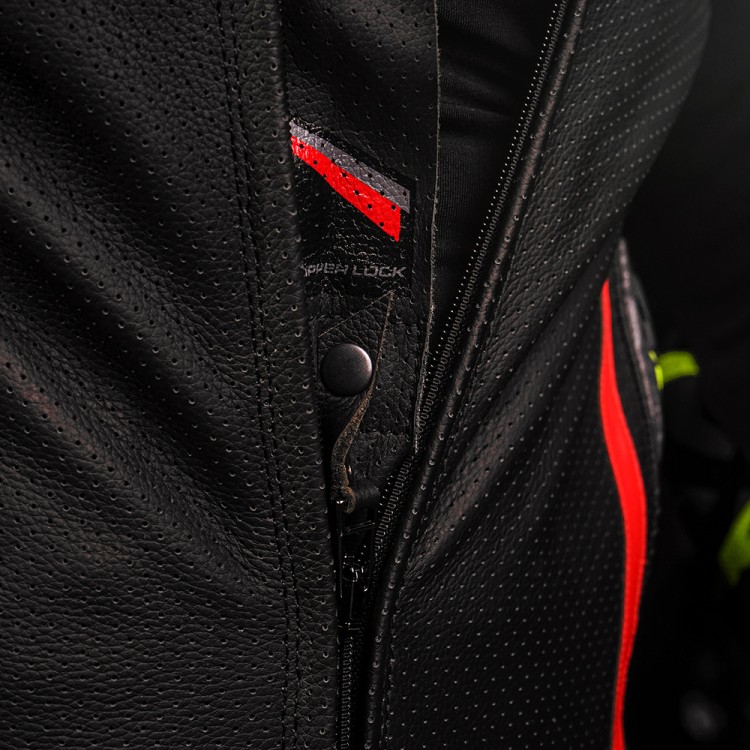 4SR jednoczęściowy kombinezon motocyklowy Racing Camo AR