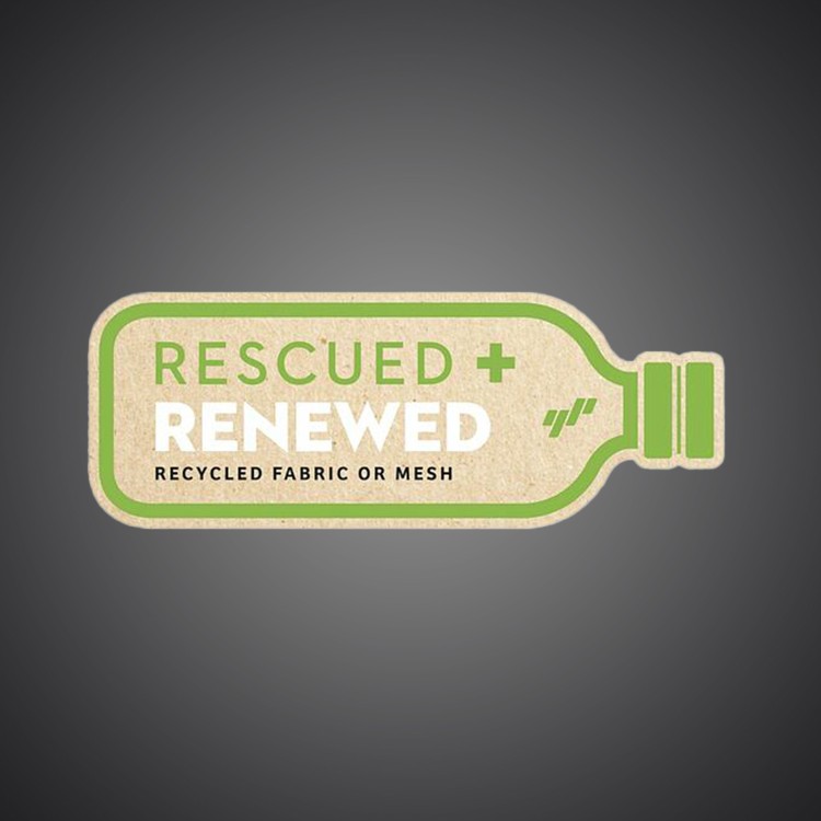 4SR Royal Black Snapback Cap z 3D haftem 5