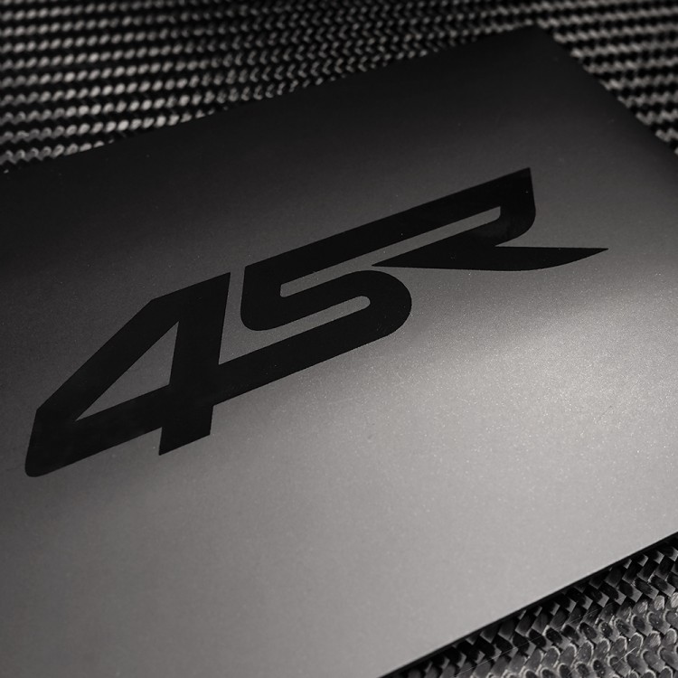 4SR Voucher podarunkowy na 500 zł 3