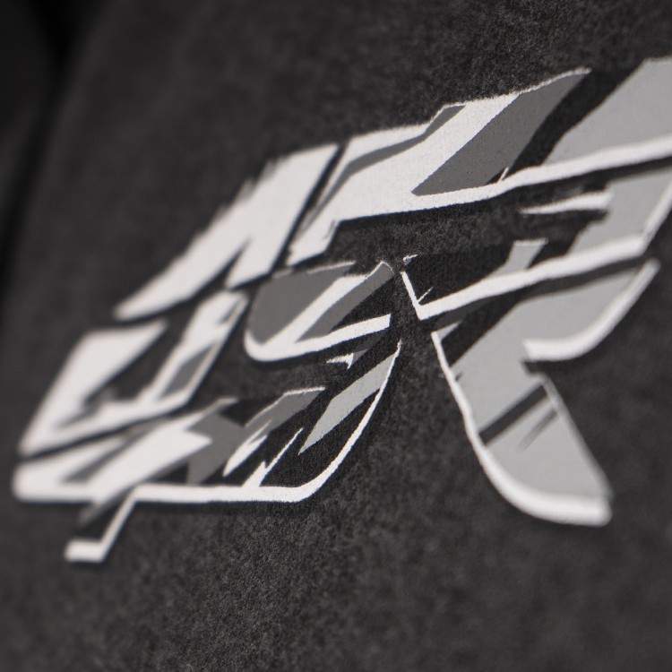 Kevlarowa bluza motocyklowa