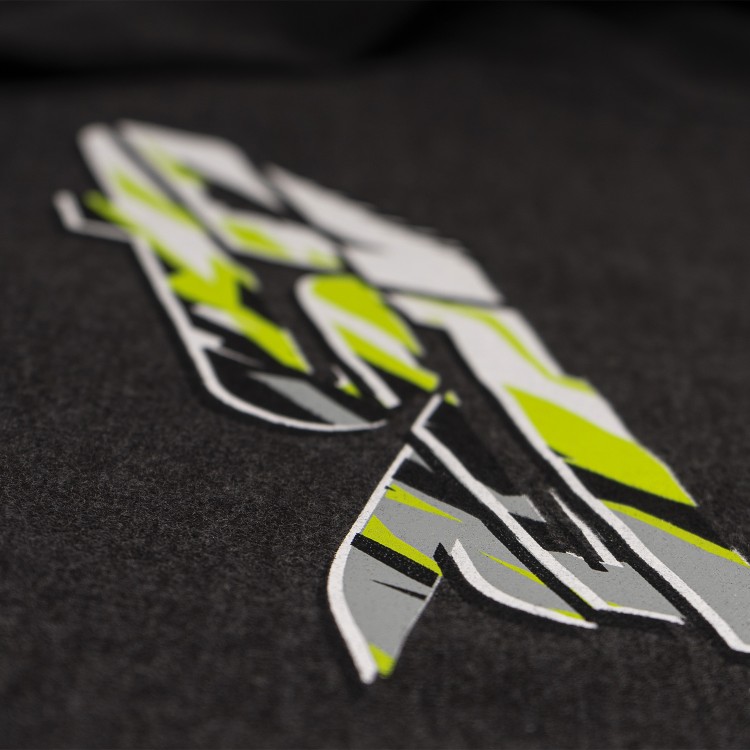 Kevlarowa bluza motocyklowa