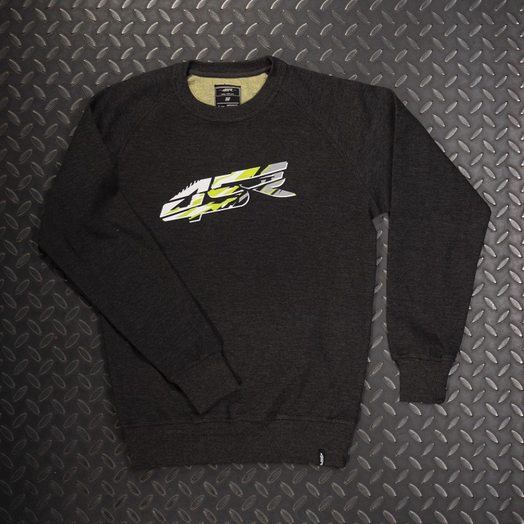 Kevlarowa bluza motocyklowa