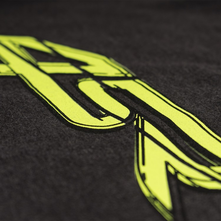 Kevlarowa bluza motocyklowa