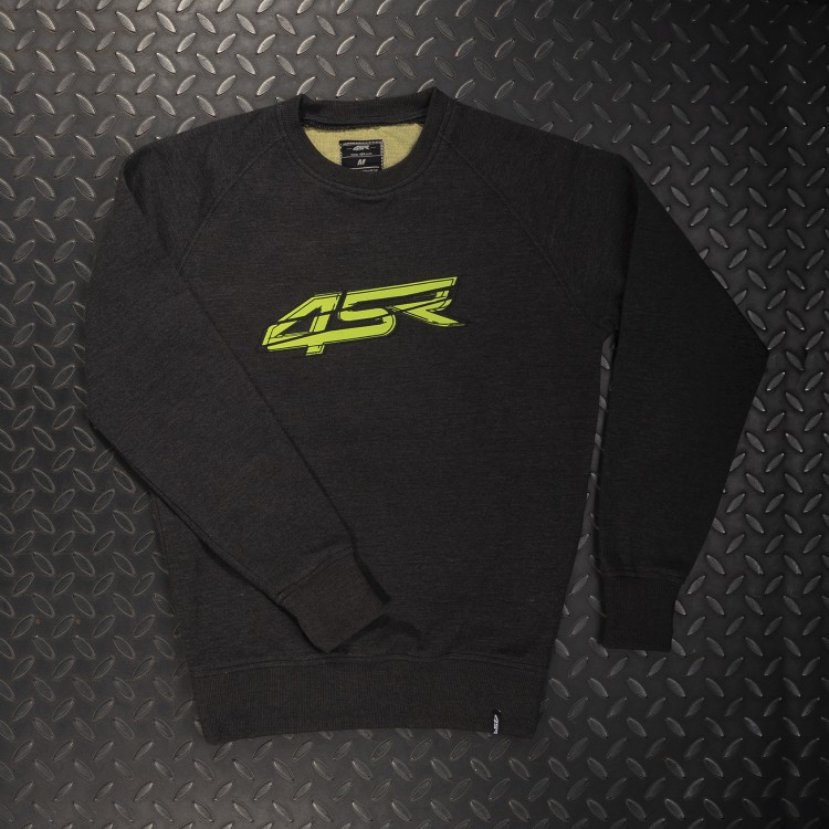 Kevlarowa bluza motocyklowa