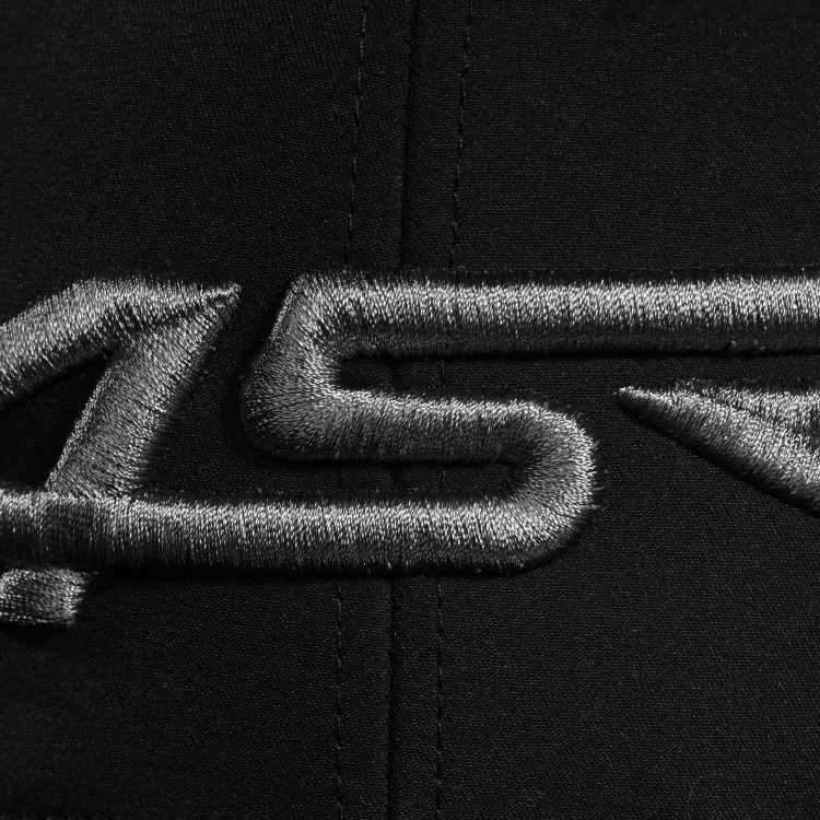 4SR Czapeczka TITAN ROCKET