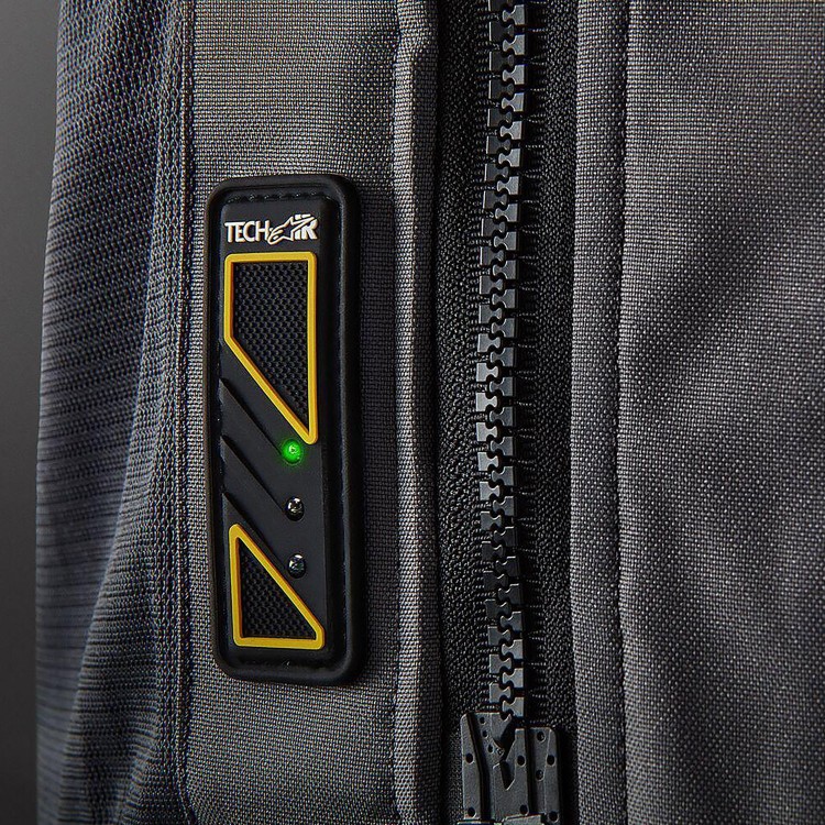 Alpinestars Tech-Air 5