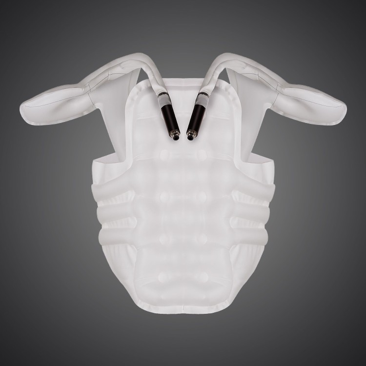 Alpinestars Tech-Air 5