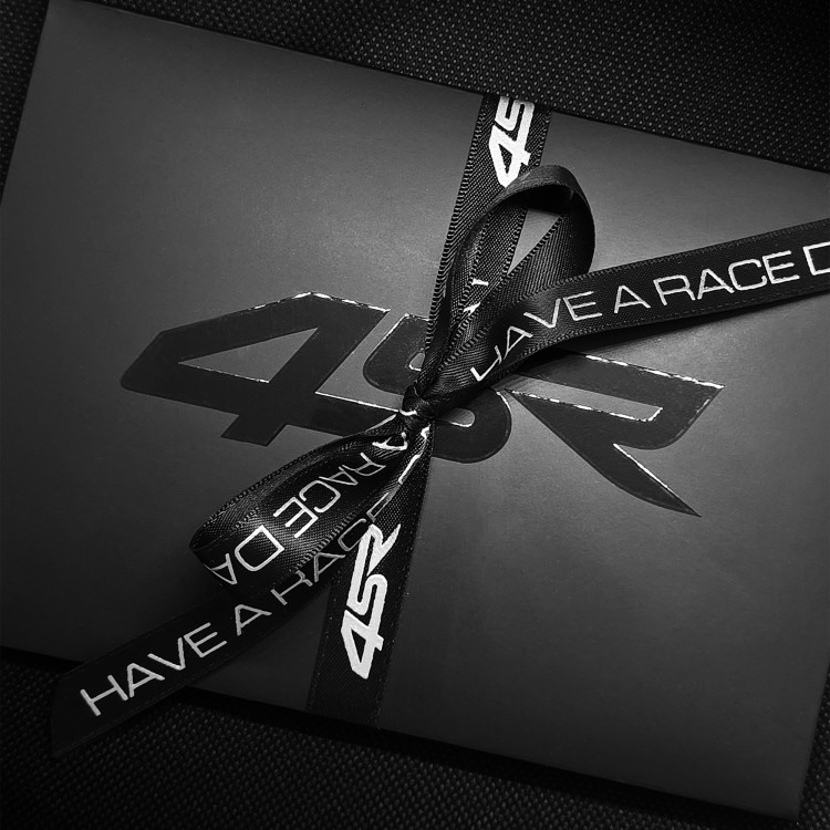 4SR Voucher podarunkowy na 500 zł