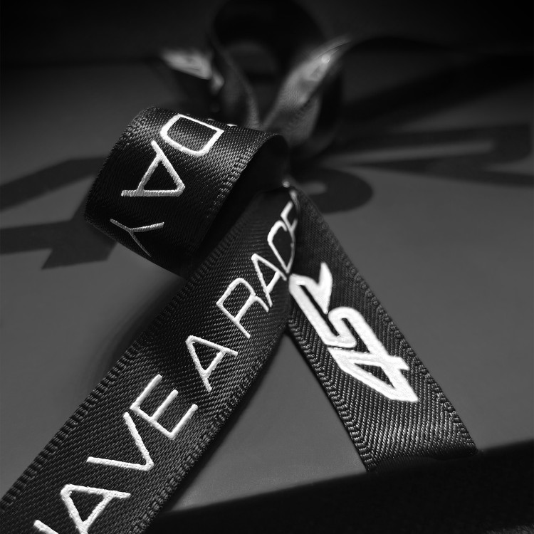 4SR Voucher podarunkowy na 100 zł