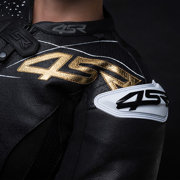 4SR jednoczęściowy damski kombinezon Racing Nova AR