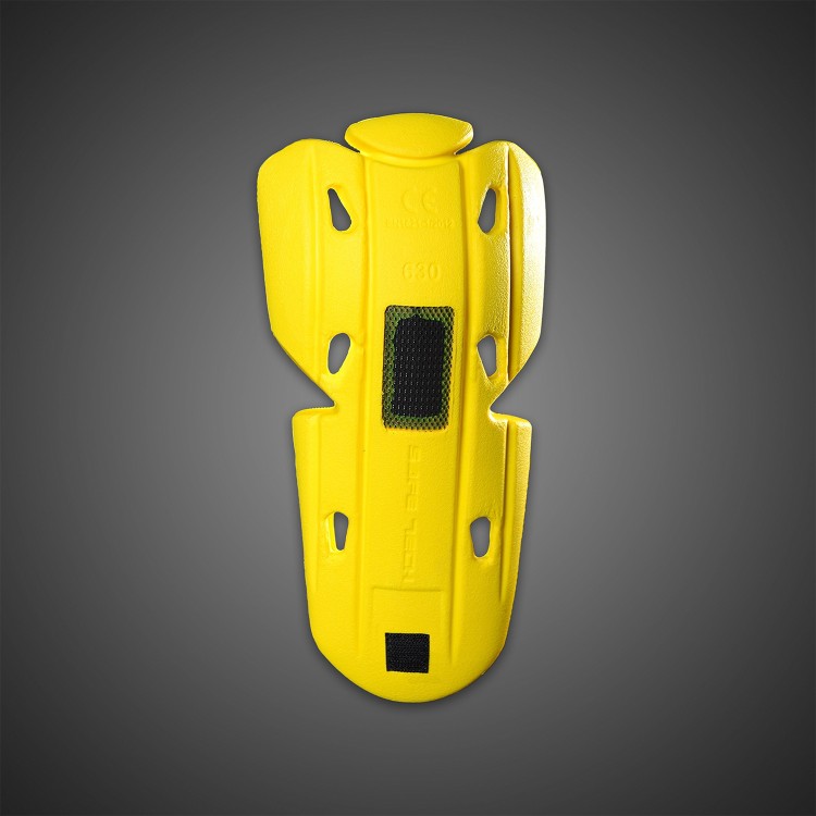 4SR damskie skórzane spodnie motocyklowe Roadster Lady V2