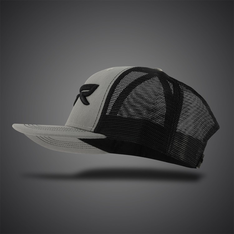 4SR czapeczka z daszkiem Phantom