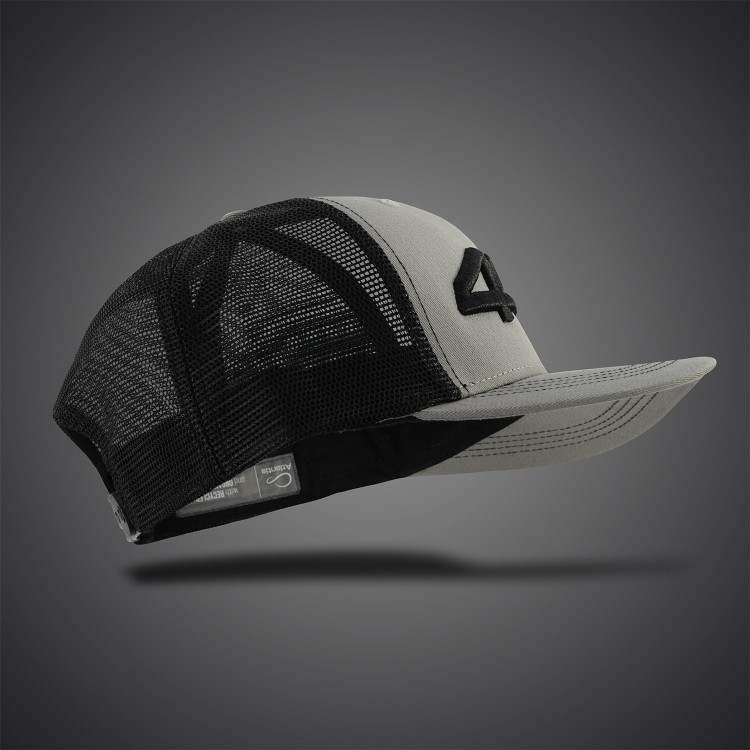 4SR czapeczka z daszkiem Phantom