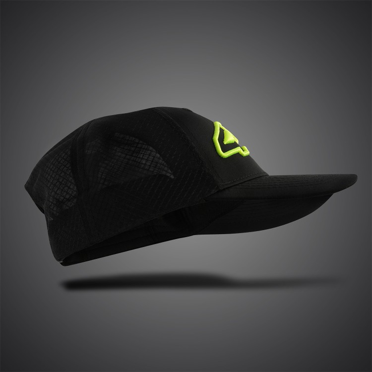 4SR czapeczka z daszkiem Aura