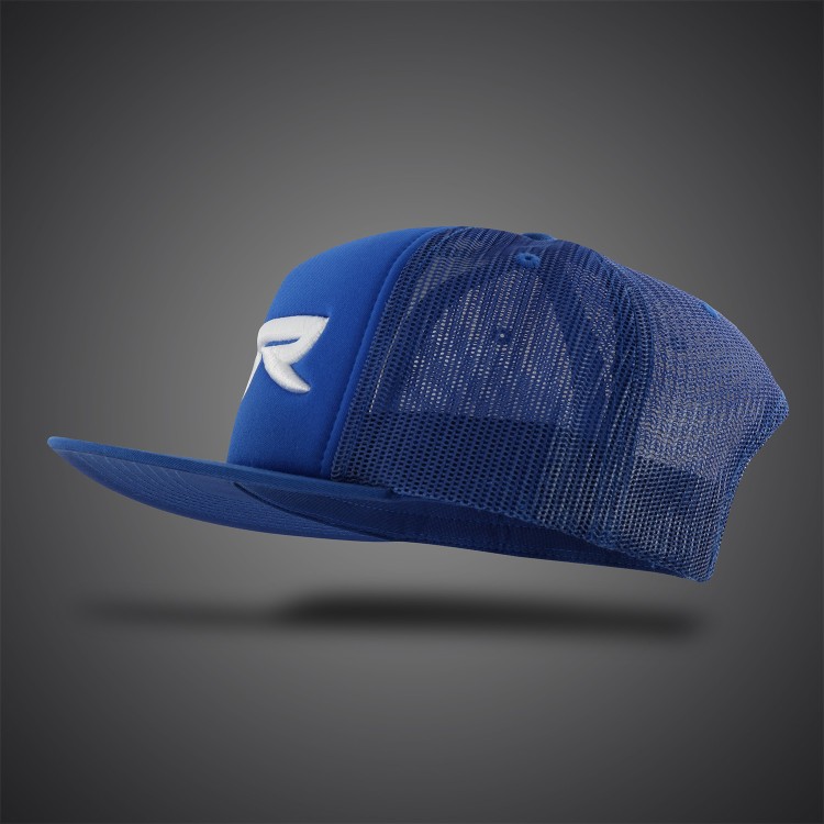 4SR czapeczka z daszkiem Sky