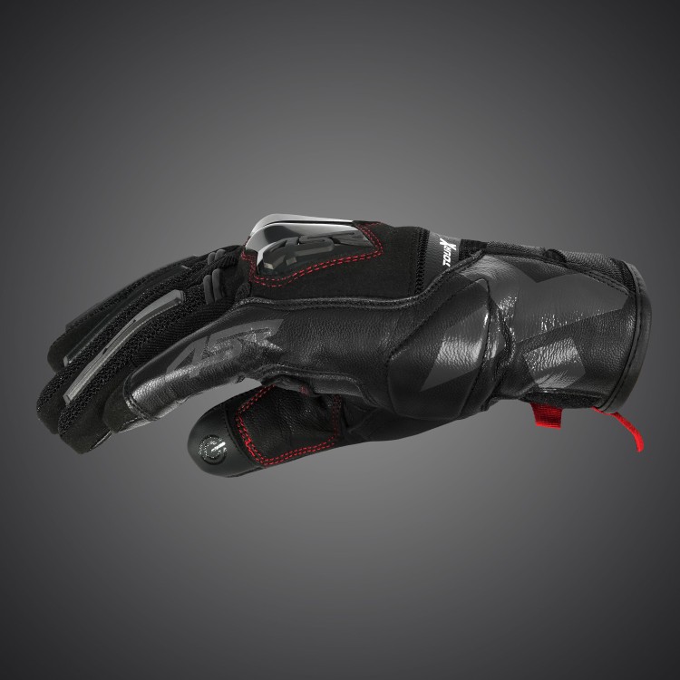 TOUR-X Gloves