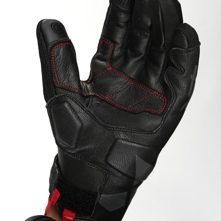 TOUR-X Gloves