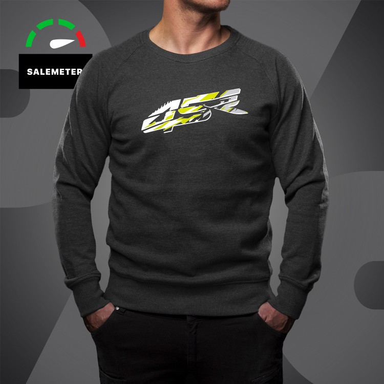 Kevlarowa bluza motocyklowa