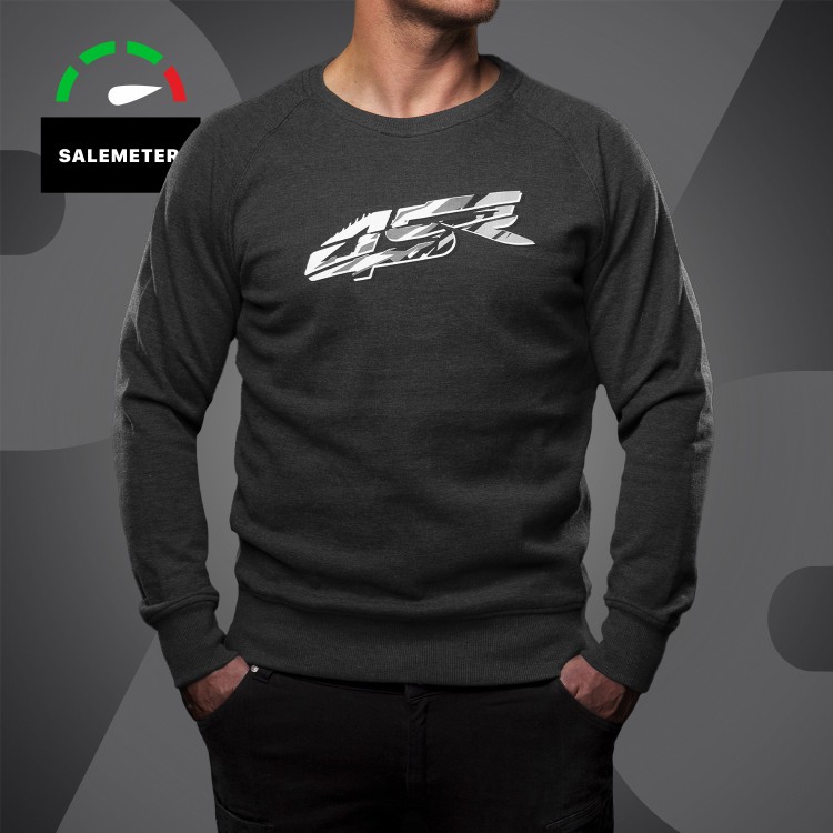 Kevlarowa bluza motocyklowa