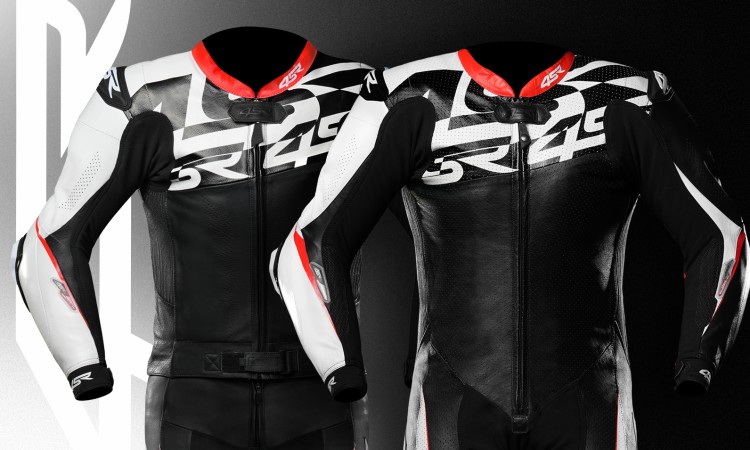 Dwuczęściowy czy ultralekki?