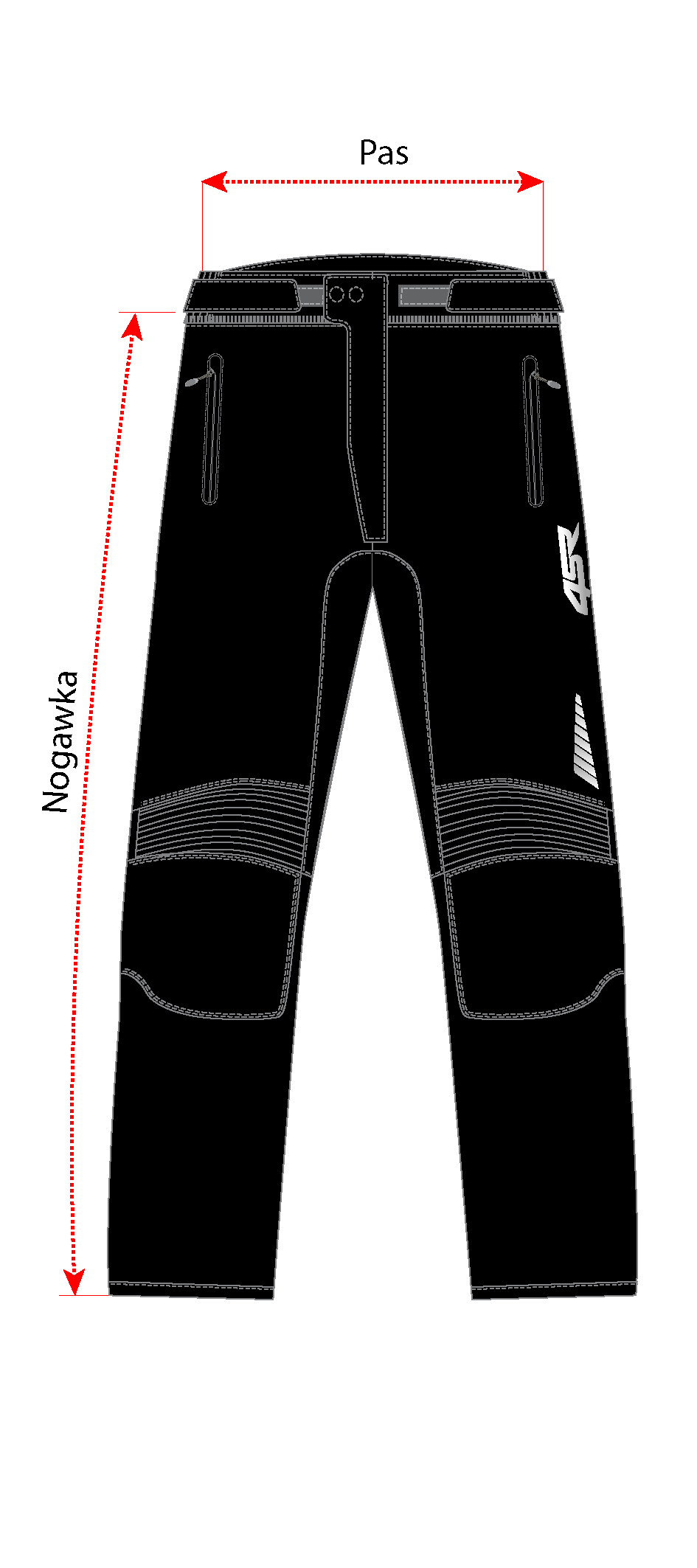 4SR